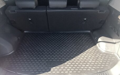 SsangYong Korando, 2020 год, 2 200 000 рублей, 9 фотография