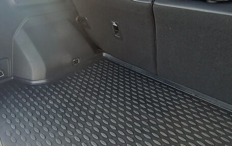 SsangYong Korando, 2020 год, 2 200 000 рублей, 14 фотография