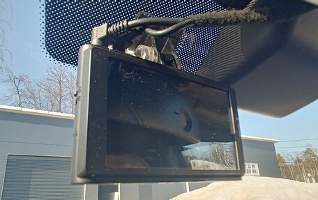 SsangYong Korando, 2020 год, 2 200 000 рублей, 15 фотография