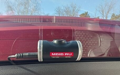 SsangYong Korando, 2020 год, 2 200 000 рублей, 13 фотография