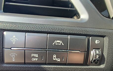 SsangYong Korando, 2020 год, 2 200 000 рублей, 29 фотография