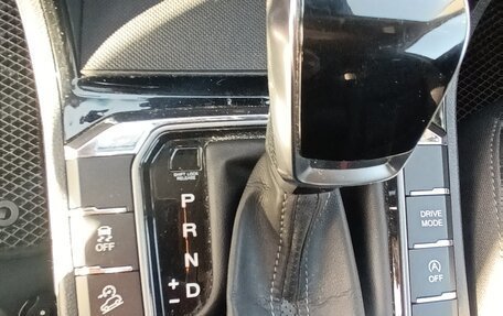 SsangYong Korando, 2020 год, 2 200 000 рублей, 34 фотография