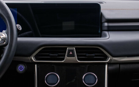 CheryExeed TXL, 2022 год, 2 590 000 рублей, 14 фотография