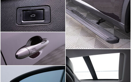 CheryExeed TXL, 2022 год, 2 590 000 рублей, 16 фотография