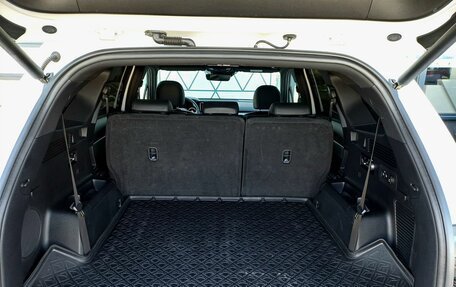 KIA Sorento IV, 2022 год, 4 349 000 рублей, 10 фотография