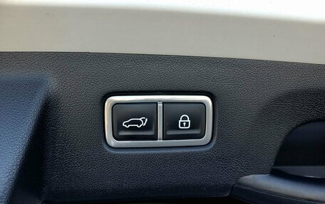 KIA Sorento IV, 2022 год, 4 349 000 рублей, 12 фотография