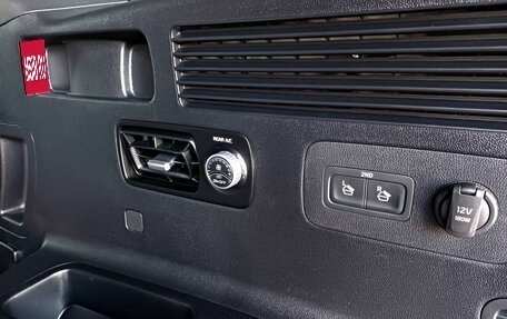 KIA Sorento IV, 2022 год, 4 349 000 рублей, 11 фотография