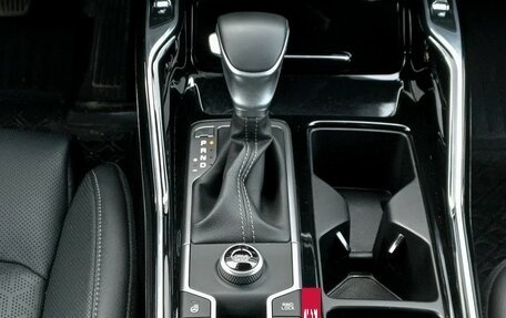 KIA Sorento IV, 2022 год, 4 349 000 рублей, 17 фотография