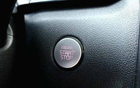 KIA Sorento IV, 2022 год, 4 349 000 рублей, 19 фотография