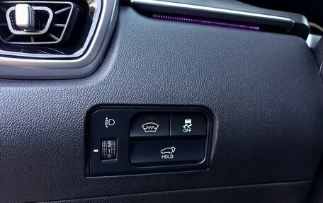 KIA Sorento IV, 2022 год, 4 349 000 рублей, 24 фотография