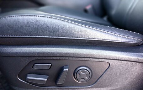 KIA Sorento IV, 2022 год, 4 349 000 рублей, 27 фотография