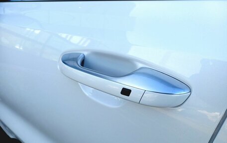 KIA Sorento IV, 2022 год, 4 349 000 рублей, 21 фотография