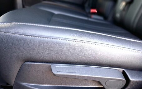 KIA Sorento IV, 2022 год, 4 349 000 рублей, 31 фотография