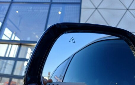 KIA Sorento IV, 2022 год, 4 349 000 рублей, 20 фотография