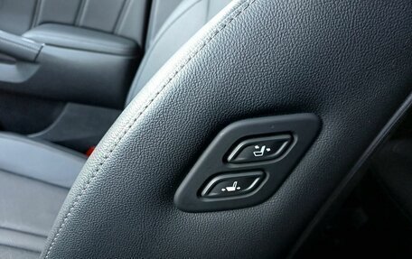 KIA Sorento IV, 2022 год, 4 349 000 рублей, 37 фотография