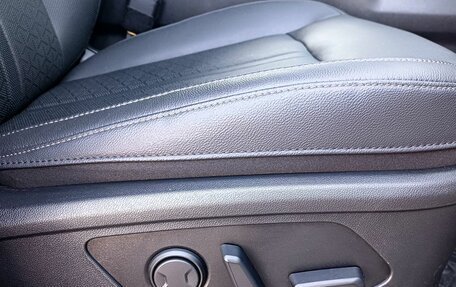 KIA Sorento IV, 2022 год, 4 349 000 рублей, 36 фотография