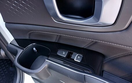 KIA Sorento IV, 2022 год, 4 349 000 рублей, 39 фотография