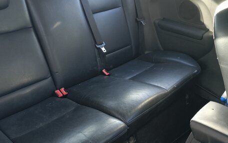 Ford Focus II рестайлинг, 2005 год, 385 000 рублей, 5 фотография