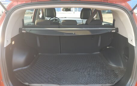 KIA Sportage III, 2014 год, 1 400 000 рублей, 11 фотография