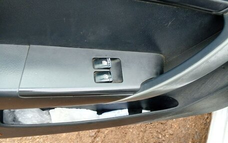 Chevrolet Aveo III, 2011 год, 340 000 рублей, 7 фотография