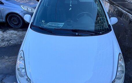 Opel Corsa D, 2010 год, 395 000 рублей, 3 фотография