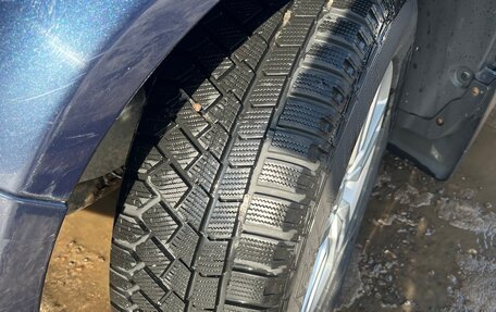 Land Rover Freelander II рестайлинг 2, 2009 год, 1 100 000 рублей, 24 фотография