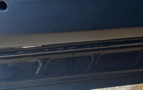 Land Rover Freelander II рестайлинг 2, 2009 год, 1 100 000 рублей, 28 фотография