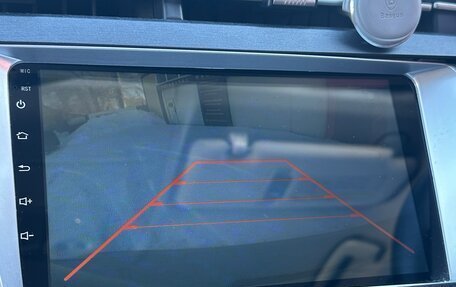 Toyota Prius, 2010 год, 980 000 рублей, 21 фотография