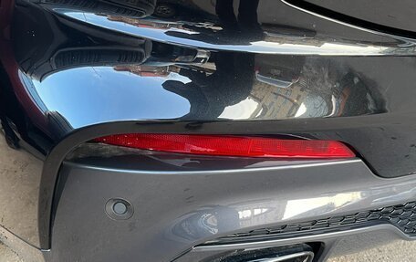 BMW X4, 2021 год, 6 600 000 рублей, 6 фотография