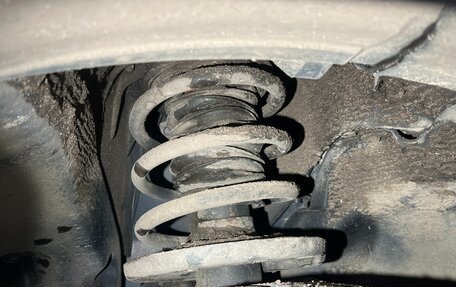 BMW X4, 2021 год, 6 600 000 рублей, 10 фотография