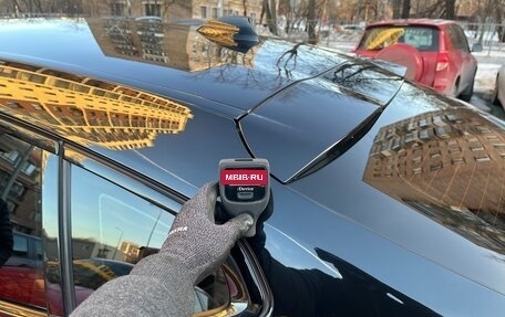 BMW X4, 2021 год, 6 600 000 рублей, 17 фотография