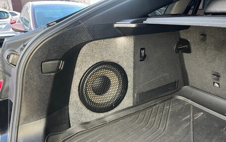 BMW X4, 2021 год, 6 600 000 рублей, 22 фотография