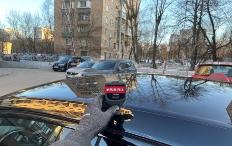 BMW X4, 2021 год, 6 600 000 рублей, 19 фотография