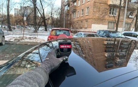 BMW X4, 2021 год, 6 600 000 рублей, 20 фотография