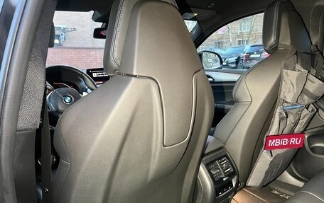 BMW X4, 2021 год, 6 600 000 рублей, 27 фотография