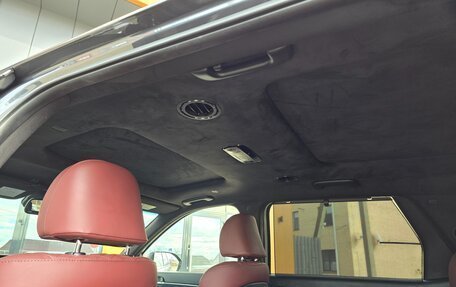 Hyundai Palisade I, 2021 год, 3 920 000 рублей, 25 фотография