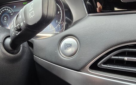 Hyundai Palisade I, 2021 год, 3 920 000 рублей, 18 фотография