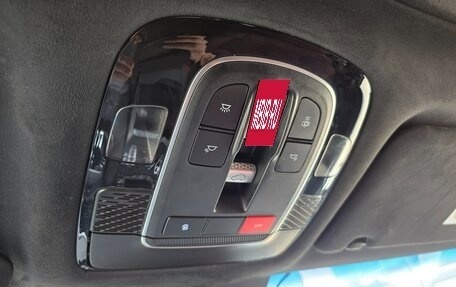 Hyundai Palisade I, 2021 год, 3 920 000 рублей, 17 фотография