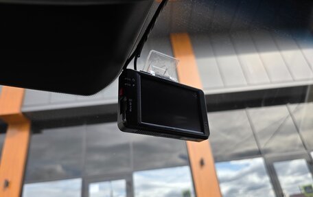 Hyundai Palisade I, 2021 год, 3 920 000 рублей, 31 фотография