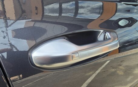 Hyundai Palisade I, 2021 год, 3 920 000 рублей, 32 фотография