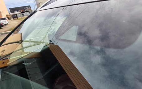 Hyundai Palisade I, 2021 год, 3 920 000 рублей, 30 фотография