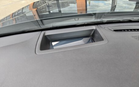 Hyundai Palisade I, 2021 год, 3 920 000 рублей, 34 фотография