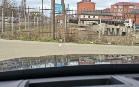 Hyundai Palisade I, 2021 год, 3 920 000 рублей, 36 фотография