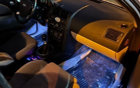 Ford Mondeo III, 2000 год, 8 фотография