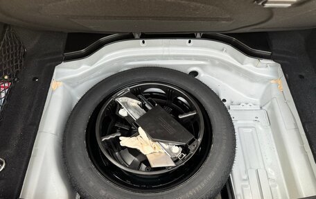 Mercedes-Benz E-Класс, 2011 год, 1 600 000 рублей, 16 фотография