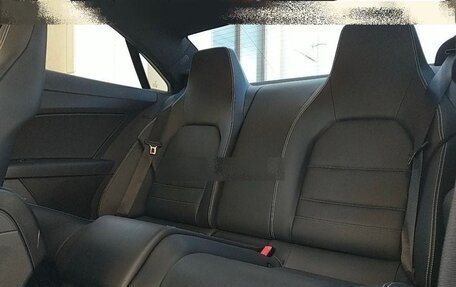 Mercedes-Benz E-Класс, 2011 год, 1 600 000 рублей, 25 фотография