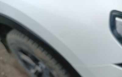 Haval F7 I, 2021 год, 1 820 000 рублей, 1 фотография