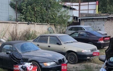 Daewoo Nexia I рестайлинг, 2006 год, 130 000 рублей, 1 фотография