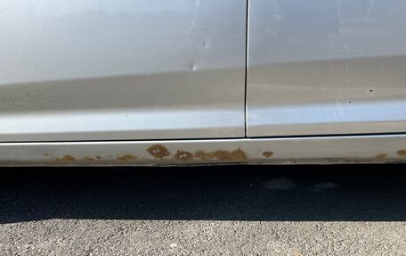 KIA cee'd I рестайлинг, 2009 год, 510 000 рублей, 9 фотография