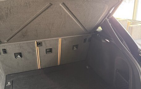 Porsche Macan I рестайлинг, 2019 год, 5 490 000 рублей, 12 фотография